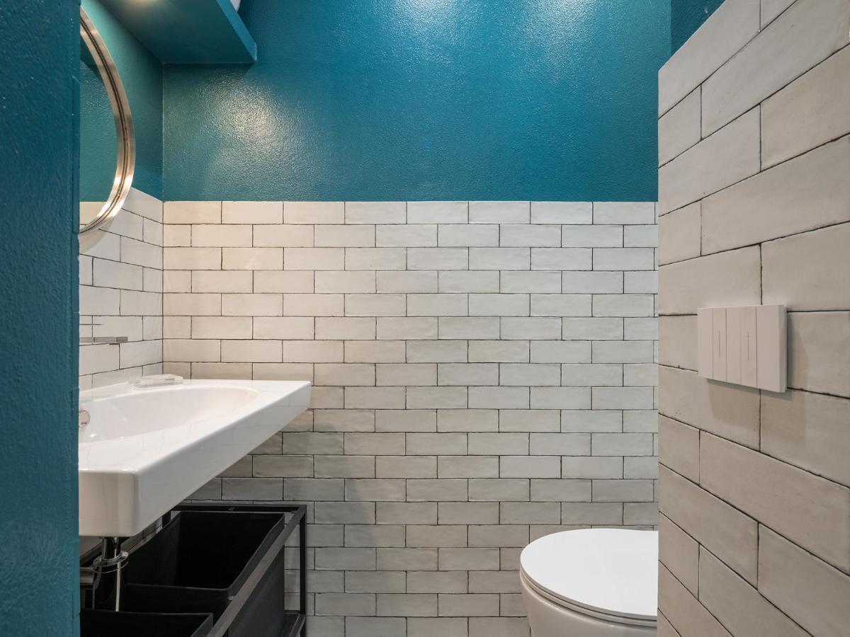 Massimo Boutique Apartment Cagliari Luaran gambar